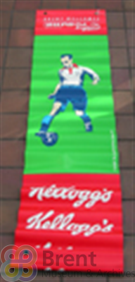 TH\CT\Museum catalogue\3D objects\1996_41_3_th.jpg; 1996.41.3; ;